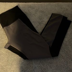 Layers quick dry women’s leggings